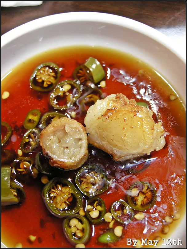 [봉천동맛집/신기루황소곱창] 곱창과 대창....이 보다 더 쌀 수 없다!!