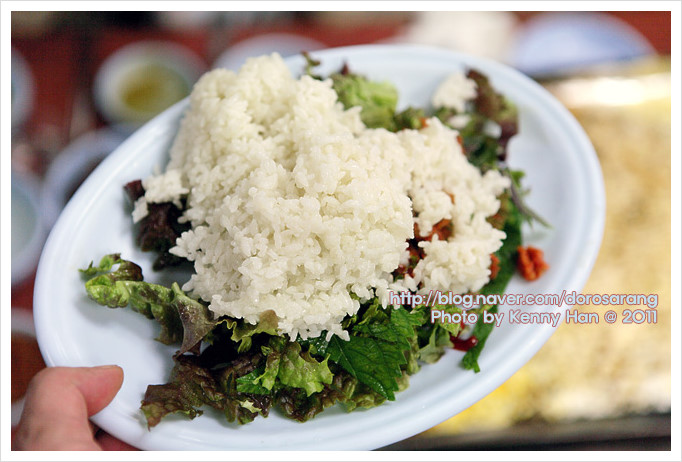 [경기 광주시맛집/목현동맛집]오리데이추천맛집 원조오리농장직영-오리로스,양념오리,오리탕,유황오리,오리포장