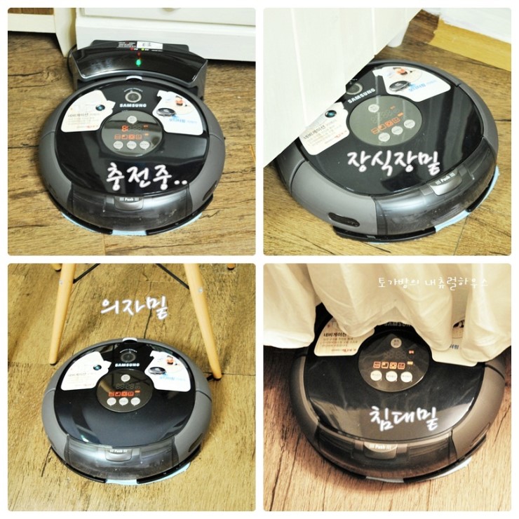 My Image 33