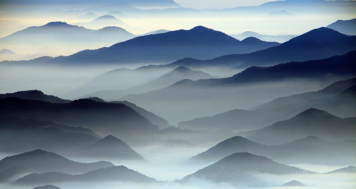 산다방 이미지