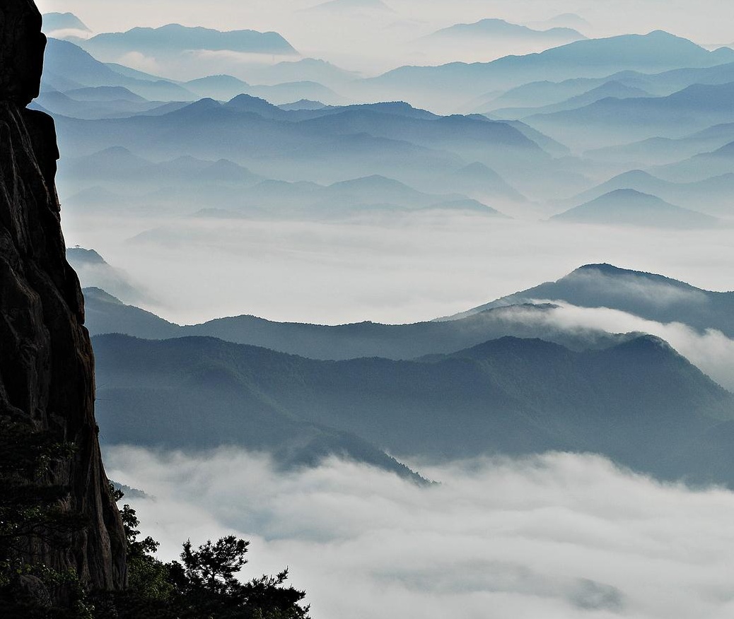 산다방 이미지