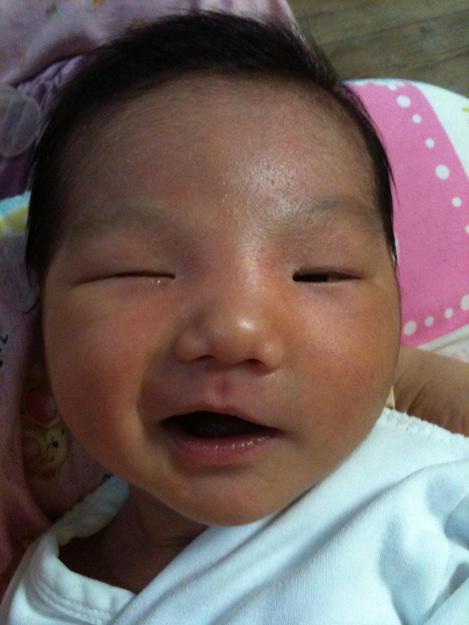 bmw������������