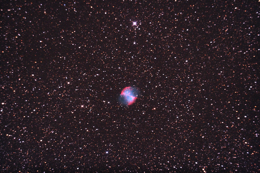 바다이야기 PC판