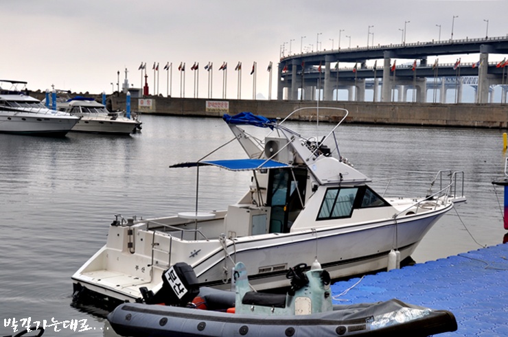 한게임고스톱맞고