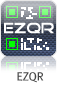 EZQR